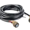 Cable Assembly - Image 4