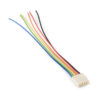 Cable Assembly - Image 2