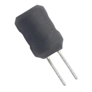 THT inductor