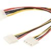 Cable Assembly - Image 3