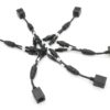 Cable Assembly