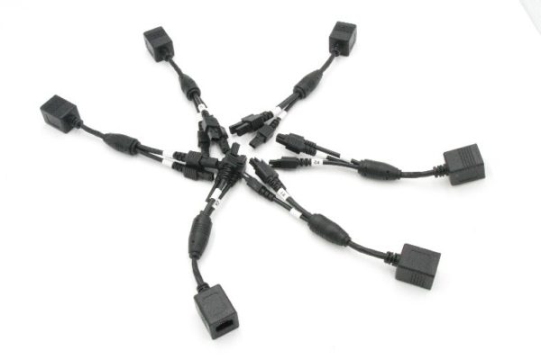 Cable Assembly