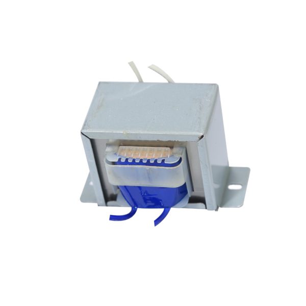 Core Iaminated Transformer - Image 4