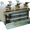 Reactor - Image 3