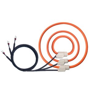 Rogowski Coil