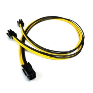 Cable Assembly