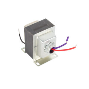 Control Transformer