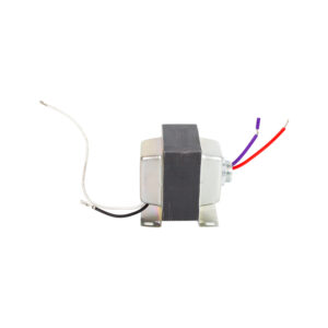Control Transformer